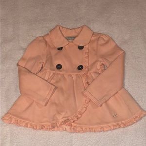 Brand new Calvin Klein jacket